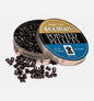 Beeman Pointed Pellets SG .22 (175 count)