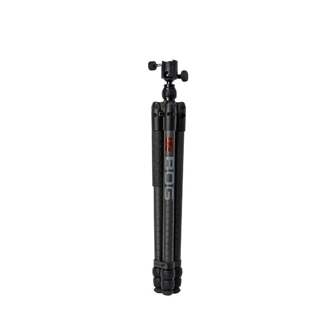 Bog DeathGrip Infinite XT - Carbon Fiber