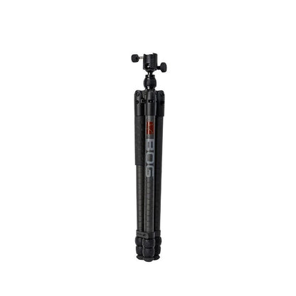 Bog DeathGrip Infinite XT - Carbon Fiber