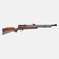Beeman Chief II .177cal SG PCP Powered Pellet Air Rifle