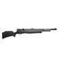Beeman Regulated Chief II Plus-S SG .177 Caliber PCP Pellet Air Rifle
