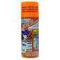 Atsko Silicone Water-Guard Protection (10.5 oz Aerosol Can) - Bulk Lot of 25 | Reseller Pack | Fast Shipping Bulk Lot 25x | Fast Shipping | Wholesale Car Audio Install Parts