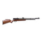 Beeman Regulated Chief II .177 SG Caliber PCP Pellet Air Rifle