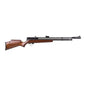 Beeman Regulated Chief II .22 SG Caliber PCP Pellet Air Rifle