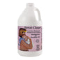 Atsko Sensi-Clean Scent-Free Laundry Detergent - 2 quart = 64 Wash Loads