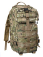 Trauma Kit Backpack