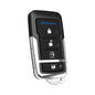 OMEGA REPLACEMENT REMOTE FOR RS360EDP+