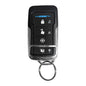 Excalibur Replacement Remote Transmitter For RS360EDP+