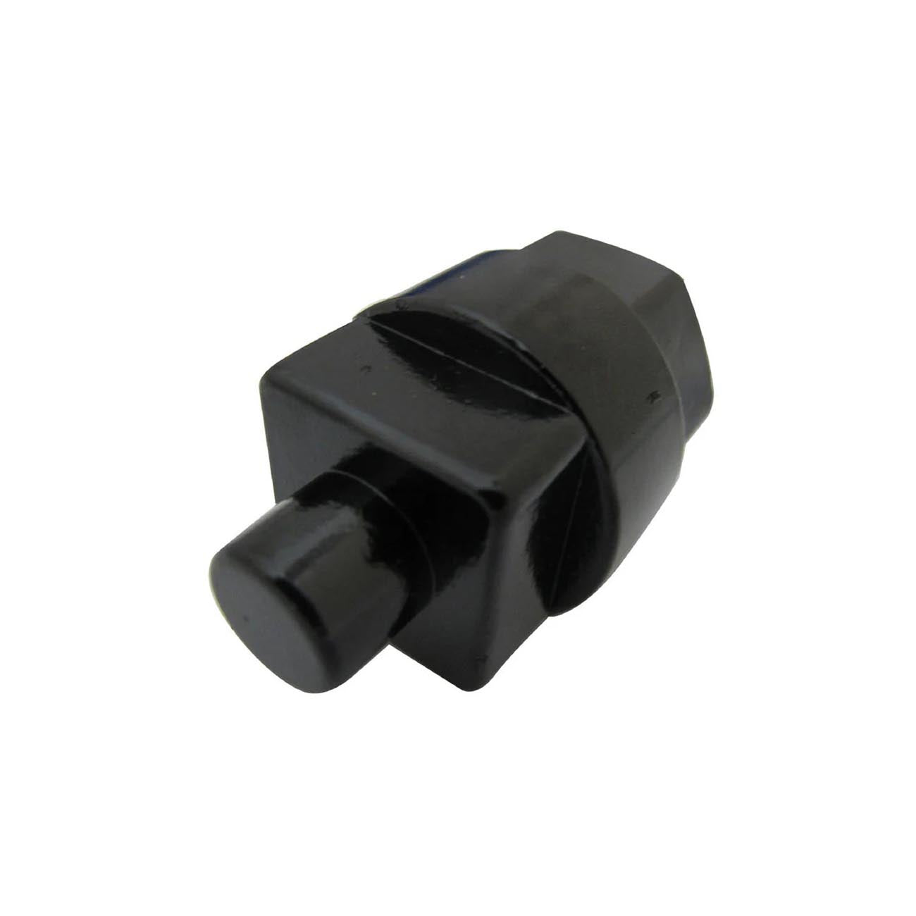 CTA Crankshaft Turning Socket for VW / Audi FSI Engines - 1/2" Drive