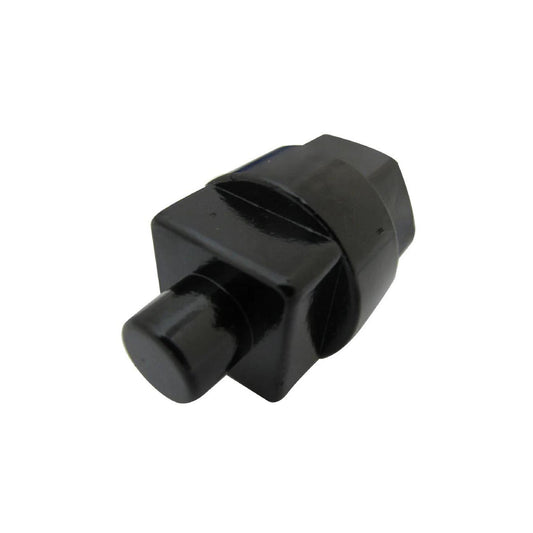 CTA Crankshaft Turning Socket for VW / Audi FSI Engines - 1/2" Drive