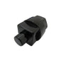 CTA Crankshaft Turning Socket for VW / Audi FSI Engines - 1/2" Drive
