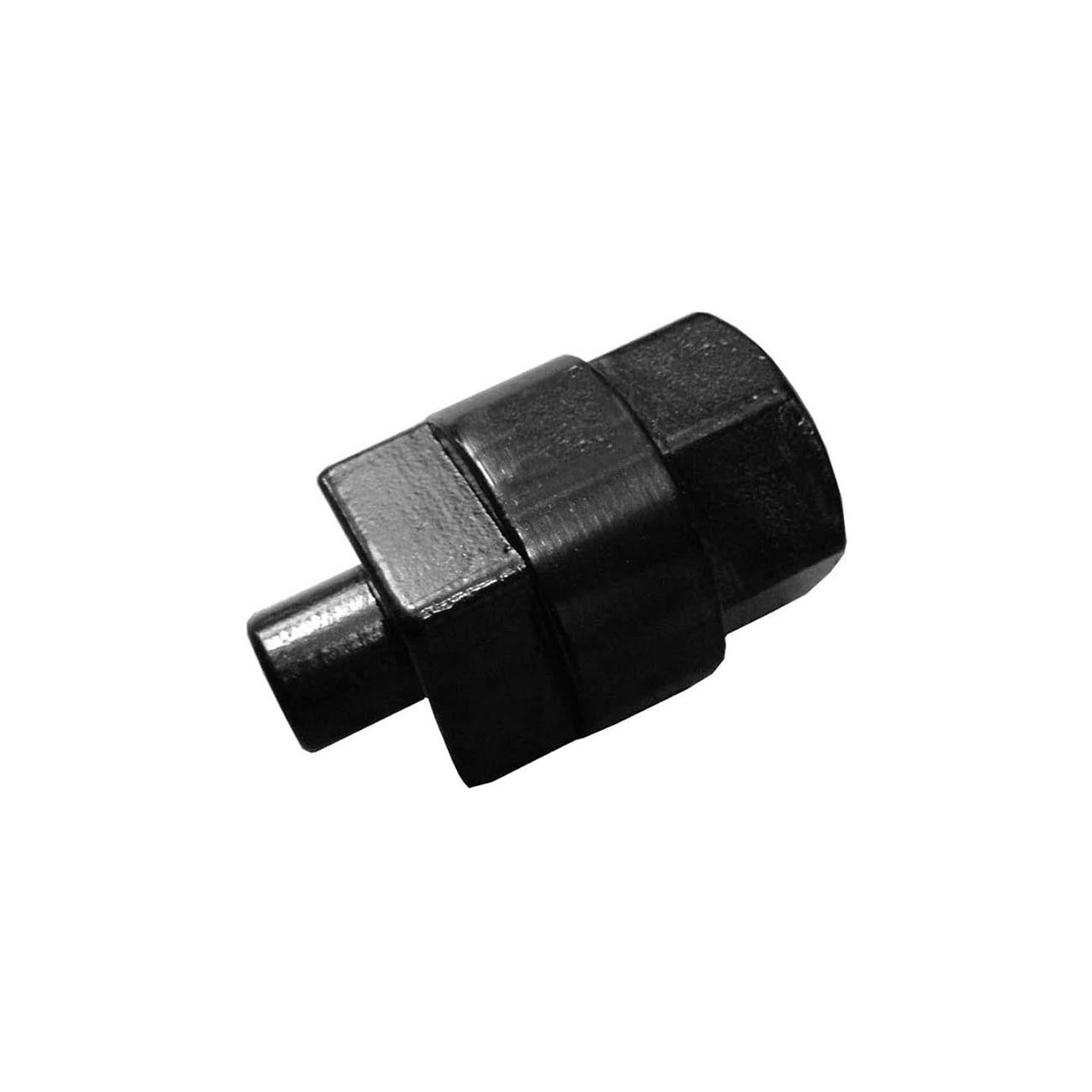 CTA Crankshaft Turning Socket for VW / Audi FSI Engines - 1/2" Drive