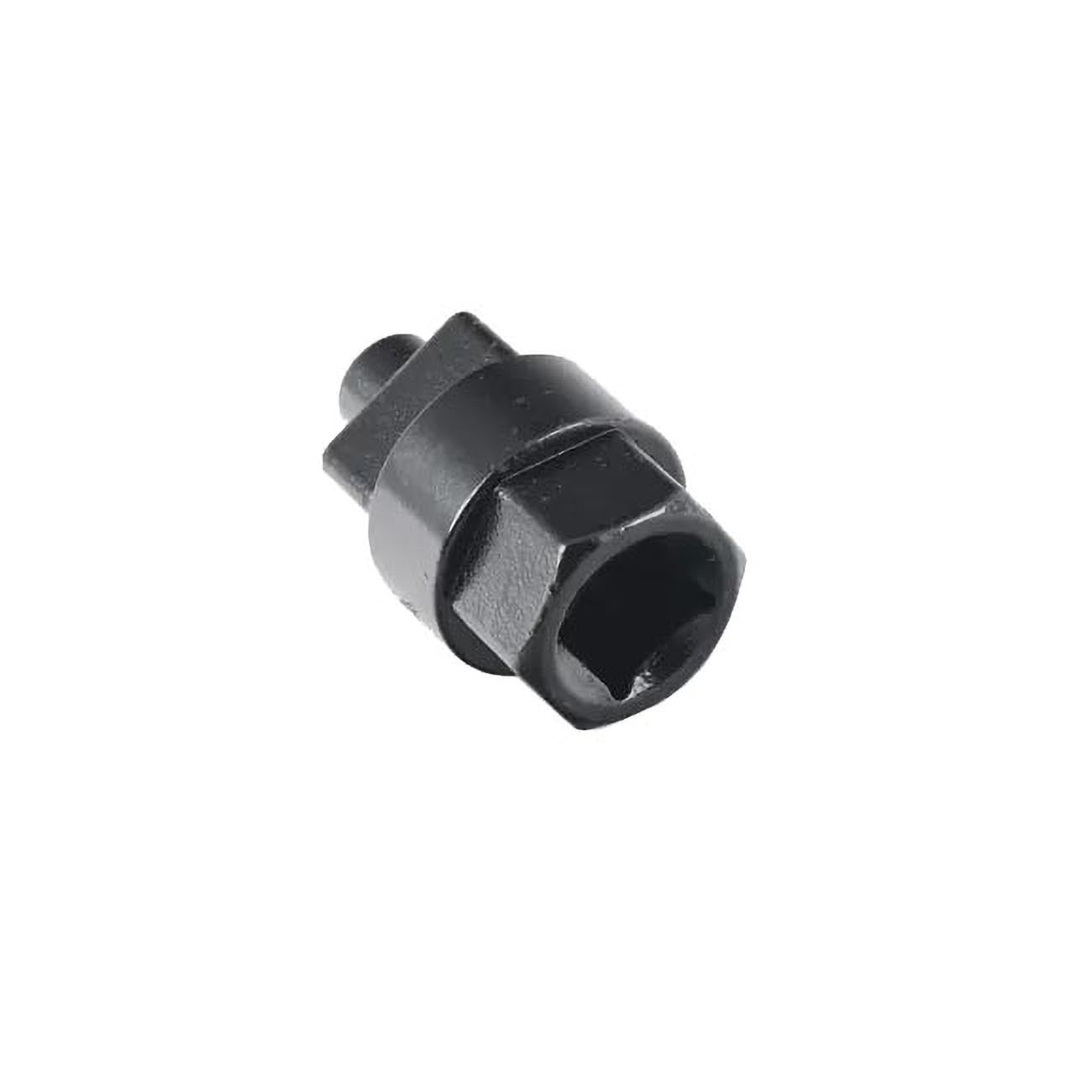 CTA Crankshaft Turning Socket for VW / Audi FSI Engines - 1/2" Drive