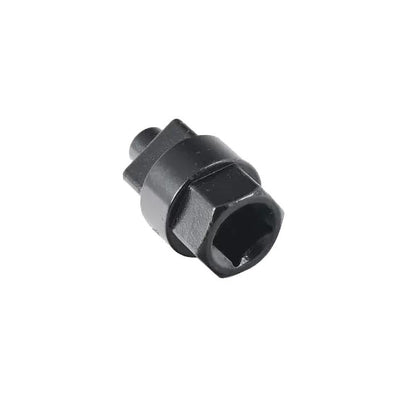 CTA Crankshaft Turning Socket for VW / Audi FSI Engines - 1/2" Drive