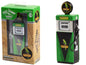 GreenLight 1951 Wayne 505 Gas Pump "Polly Gas" Green and Black "Vintage Pumps" Series 13 1/18 Diecast Model by <h2>1951 Greenlight</h2> <p>High-quality car perfect for collectors enthusiasts. Features