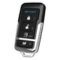 Omega RS370 Transmitter - FCC ID# ELVNTQE - Uses (2) CR2016 Batteries