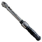 *1501MRPHW* Williams 1/4" Drive 150 Inch-Pound Dual Scale Micro-Adjustable Torque Wrench