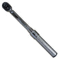 CDI 3/8" Drive 150 Inch-Pound Dual Scale Micro-Adjustable Torque Wrench