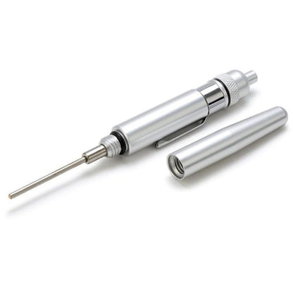 Titan Precision Pocket Oiler Tool
