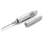Titan Precision Pocket Oiler Tool
