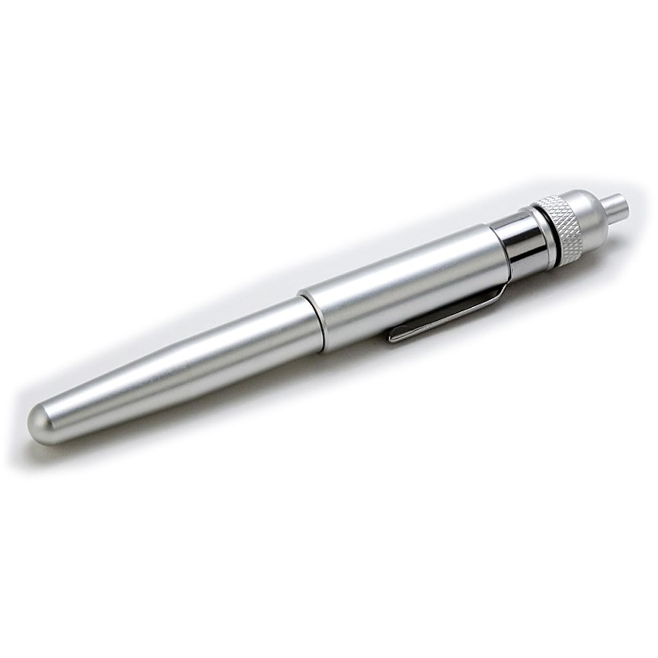 Titan Precision Pocket Oiler Tool