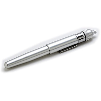 Titan Precision Pocket Oiler Tool