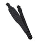 Caldwell Max Grip Sling with Adjustable Overmolded Strap - 20" to 41"