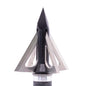 Slick Trick Magnum Broadheads - 100 Grain (4-Pack)