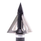 Slick Trick Magnum Broadheads - 125 Grain (4-Pack)