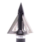 Slick Trick Magnum Broadheads - 125 Grain (4-Pack)