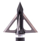 Slick Trick Xbow Crossbow Broadhead - 100 Grain (4-Pack)