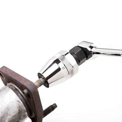 Titan Tool3/8 in Stud Extractor