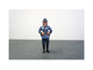 State Trooper Sharon Figure For 1:24 Diecast Model Cars by American Diorama <h2>State Diorama</h2> <p>High-quality car perfect collectors and enthusiasts. Features detailed interior exterior craftsman