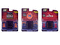 GreenLight Automotive "Double Scissor Lifts" Series #2 Set of 3 pieces 1/64 Diecast Models by <h2>Automotive Greenlight</h2> <p>High-quality model car perfect for collectors and enthusiasts. Features