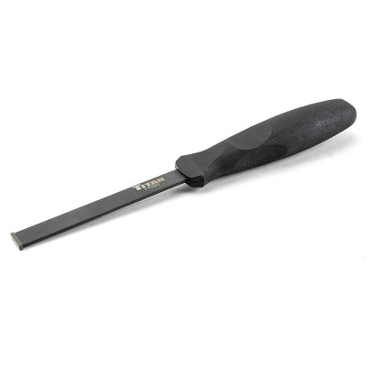 Titan 5/8" Extended Carbide Scraper