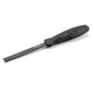 Titan 5/8" Extended Carbide Scraper