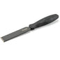 Titan Extended Carbide Scraper 1-1/4" Wide Blade