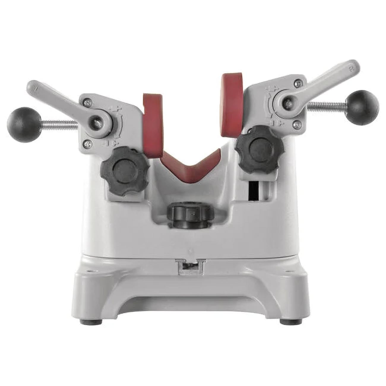 Tipton Best Gun Vise