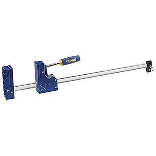 Irwin 24" Parellel Jaw Box Clamp