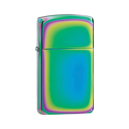 Zippo Windproof Lighter L&M Slim® Multi Color