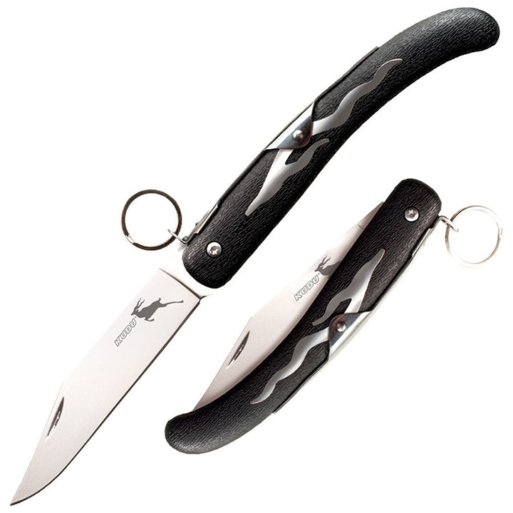 Cold Steel 4.25″ Folding Pocket Knife