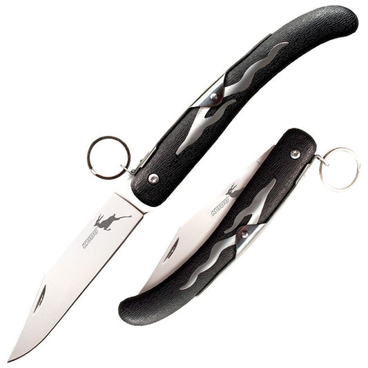 Cold Steel 4-1/4" Folding Pocket Knife - Bulk Lot of 25 | Reseller Pack | Fast Shipping Bulk Lot 25x | Fast Shipping | Wholesale Car Audio Install Parts
