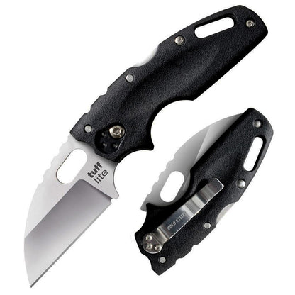 Cold Steel 2-1/2" Folding Pocket Knife
