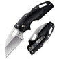 Cold Steel 2-1/2" Folding Pocket Knife