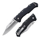 Cold Steel 3-1/2" Folding Knife