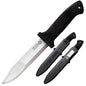 Cold Steel 5-1/2" Fixed Blade Knife