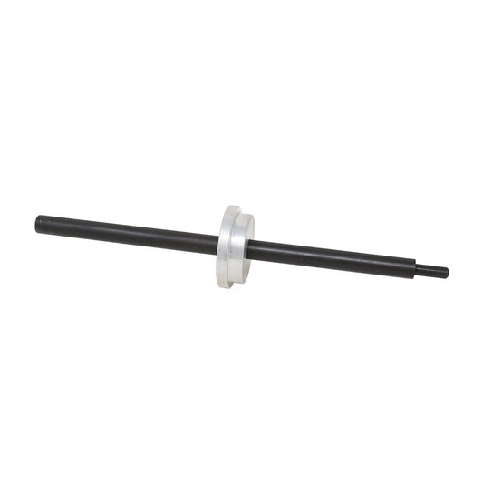 CTA Ford Oil Pump Primer