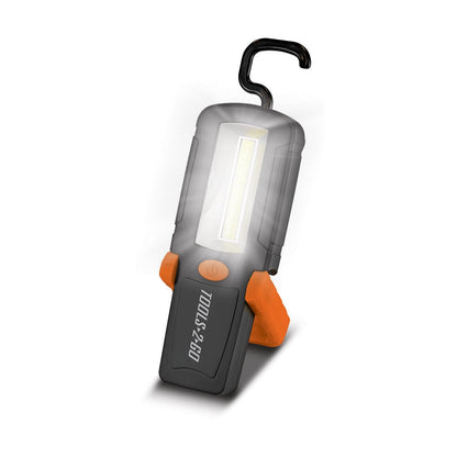 Tools2Go Tool Set with Roll Up Pouch for Motorcycle/Auto/ATV (83 Piece Set)