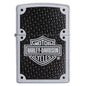 Zippo Windproof L&M Lighter Harley-Davidson®