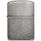 Zippo Windproof Lighter L&M 1941 Black Chrome
